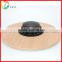 Stability Trainer Round Wood Wobble Balance Board                        
                                                Quality Choice