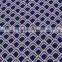 Factory direct sell the lastest embroidered guipure lace