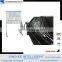 XK-ZC-DZJC Finished automobile teaching training platform