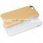 2016 new premium quality factory prices TPU+PC cover case for iphone se 6 6s 6 plus 6s plus