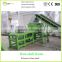 Dura-shred American standard tire recycling system for sale