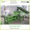 Dura-shred American Standard Tire Recycling System for Sale