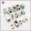 meter parts terminal block screw