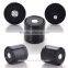 In Stock Hot Quality Good Price S10 Wireless Bluetooth Speaker Portable Mini Speaker