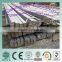 Hot rolled High Quality steel flat bar