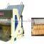12mm Bread Slicer/Toast slicer/Toast bread machine