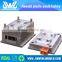 Plastic injection molding/die casting mold/CNC machining services