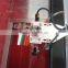 laser mat/glass cutter new