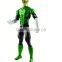 DC Comics,Green Lantern,12