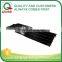 selective coating for solar collector/soalr absorber fin/solar selective surface coating