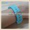 hidden wrist watch gps tracking device for kids or children / child gps tracker bracelet