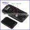 Q62 6 inch rugged tablet mobile android5.1 OS honeywell rugged handheld computer1D/2D barcode scanner