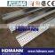 OEM supplier stainless steel cable tray for cable management