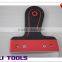 Paint Scraper / Double Color Handle Tools