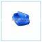 Hot selling inflatable sofa/cute sofa