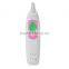 High Accuracy Infrared Ear Thermometer,Household Use Digital Thermometer,Stability Near to Braun Ear Clincal Thermometer