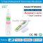 Smart Design Thermometer HTD 8208 Digital Thermometer Plastic Infrared Thermometer