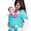 OEM Cotton Baby Carrier Wrap,baby Carrier With Best Material