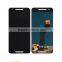 Replacement Original LCD and Touch Screen Assembly Mobile Phone LCD Touch Screen Digitizer For Huawei google nexus 6P