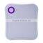 Shenzhen CE ROHS External Battery For Wholesale