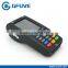 S900 3G Payment Terminal