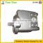 Imported technology & material hydraulic gear pump:705-41-01050 for bulldozer D65PX-12/D85ESS-2/D155A-2A