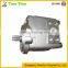 Imported technology & material hydraulic gear pump:705-41-01050 for bulldozer D65PX-12/D85ESS-2/D155A-2A