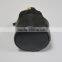 satin drawstring cosmetic bag