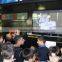 Hottest Investment 5D Cinema, Mobile 5d Cinema Simulator, 5d Cinema Turkey, 5d Cinema Truck