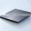 roofing materials ,glass roof house,flat roof skylights