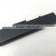 Laptop Battery for HP 6535 6530B 11.1V 5.2Ah 58Wh Black