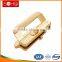 Made In China Aluminum Material Swing Door Key Lock
