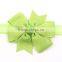 Children Bow headband cute headband many colors in stock