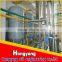 shea butter /avocado cooking oil producing line made in China with new design and technology