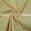 made in china 100% polyester yarn for man clothes