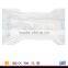 wholesale disposable diaper type nonwoven fabric diapers for dog