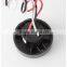 Receptacle for Luminaires Lighting Receptacle Electrical Receptacle