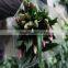 Fragrant aroma factory direct supply wedding flower orange lily