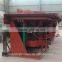 100KG induction furnace