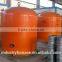 LDMC-50A titanium alloy alloy steel carbon steel ion nitriding furnace