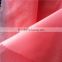 Semi dull nylon taffeta/sportswear fabric from suzhou