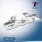 Nylon Window pulley ,Single Notch Pulley