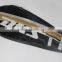 Fashion Style Good Quality Junior Tennis Racket