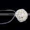 2.1M 20 LEDs String Light Garland Rattan Vine Ball Globe LED Holiday Christmas String Lights for Home Decoration/Birthday/Party