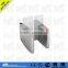 Australia Brisbane Police headquater slide gate Turnstile and access control, security,, ISO9001 CE UL certificate
