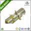 Factory Directly lovely promotion gift holiday cracker