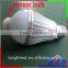 E27/E14 9/12/15W PIR Infared Motion Sensor Detection Led Bulb for Washroom Stairway