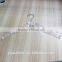 Acrylic Hanger AH--034