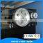 2015 guangzhou wood cutting tool GY-1390E