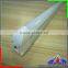 ce t5 led tube / AC85-265V t5 led tube light / warm white led tube light